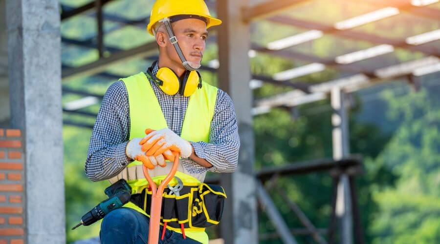 Professional leaking skylight repair services in Shirley, IL